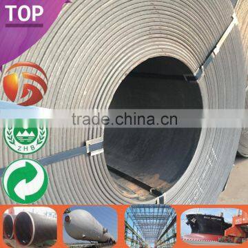 Factory Supplier structure steel metal hot rolled steel sheet in roll Structure hot rolled steel sheet steel coil