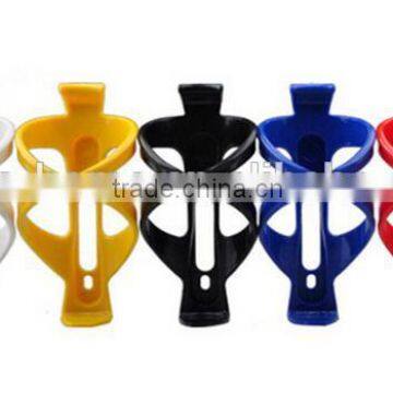 Wholesale Bike Bottle Holder / Bicycle Bottle Cage / Bicycle Cup Holder photo-5