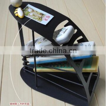 High quality remote control organizer / remote organizer holder / tv remote holde                        
                                                Quality Choice