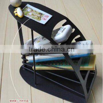 High Quality Remote Control Organizer / Remote Organizer Holder / tv Remote Holde Quality Choice