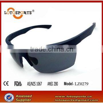 High quality italy design ce sunglasses, uv400 sunglasses, ce sunglasses for sale