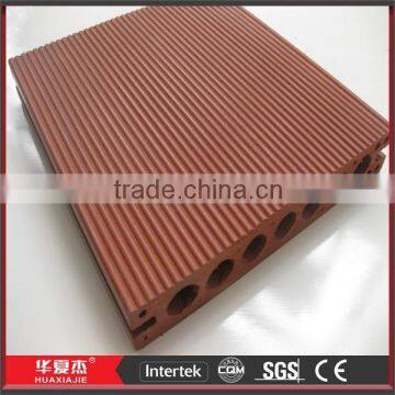 ASA Coextruded Pvc Floor Tiles