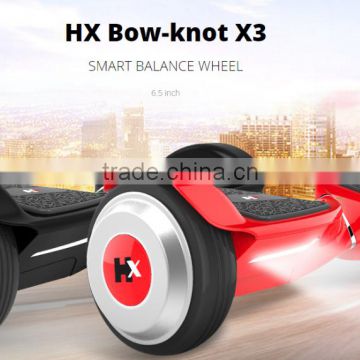 Battery is moveable 2 wheeler hoverboard electric hoverboard ul2272 Pink color self balancing scooter wholesale