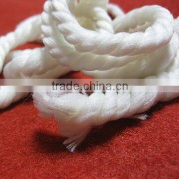 polyester aty yarn / polyester yarn aty / taslon yarn