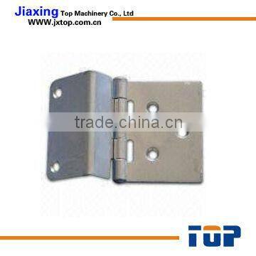 metal piano stamping stamped hinges product