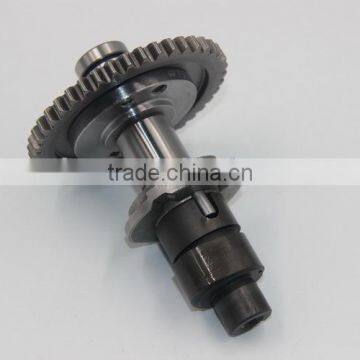 CFMOTO ATV/UTV ENGINE SPARE PARTS 500CC