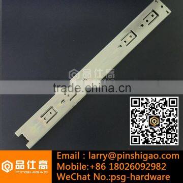 Drawer Runner Track photo-3