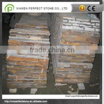 Cheap wall cultured stone for decoration