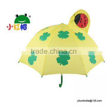 Wholesale Small Umbrellas Customize Umbrella