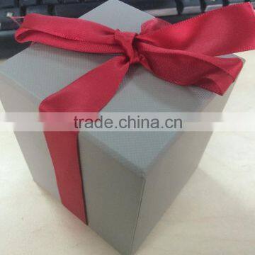 all kinds of gift box