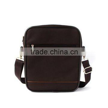 Business sling crossbody shoulder bag Kind Workmanship