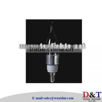 LED SERIES PAR LAMP DNT-L01-TL
