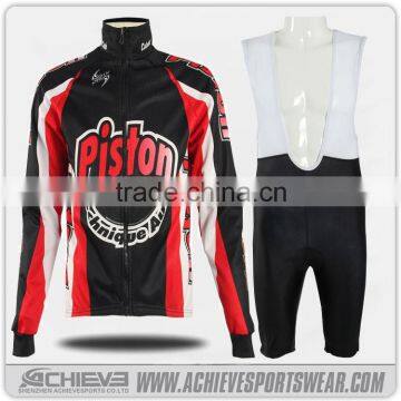 wholesale apparel men's cycling clothes, cheap cycling jersey wear