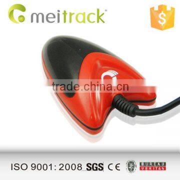 Trade Assurance Taxi Meter with Fitness Mini GPS Vehicle Tracker GPS No SIM Card MVT100