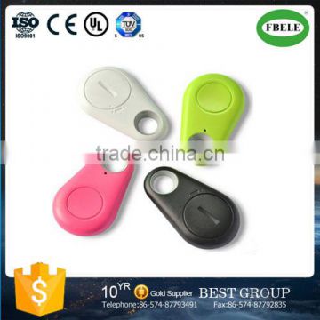 FBES5231 high quality Smart Mini Alarm Small Accessories For Android/ios Devices (FBELE)