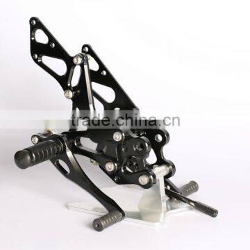 Rear Set FOR KAWASAKI 2003-2005 ZX10R