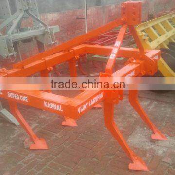 Chisel Plow 9 Bottom