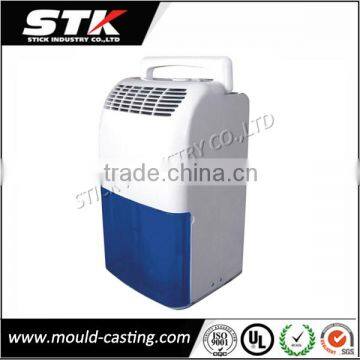 Customized Plastic Injection Shell for Air Humidifier