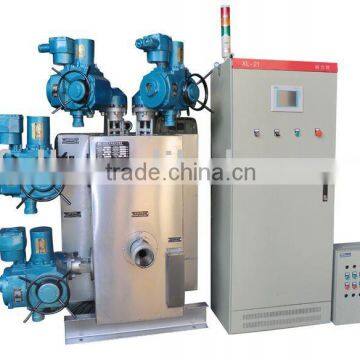 AutomaticCylinder Filter,Melt FIlter,Spinning Production line Part