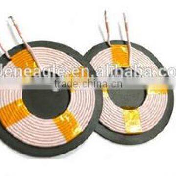 Wireless Charger Transmitter for Mobile Phone