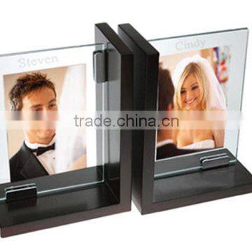 Creation picture photo frames for wholesale