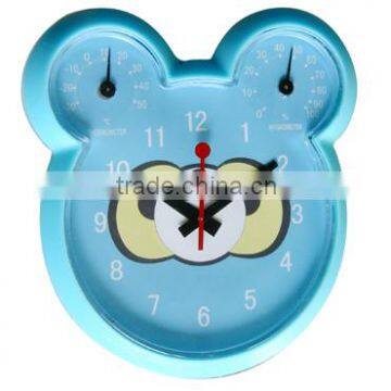 magnetic clock RD587-1