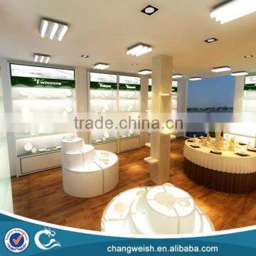 Kitchen Cabinet and Kitchen Cabinet Design