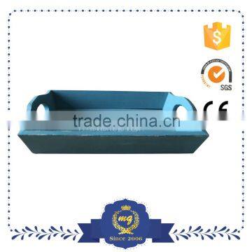 Good Quality China Wooden Tray Serving