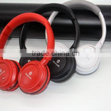 HMT X318, Headset, A2DP Stereo Bluetooth Headset.