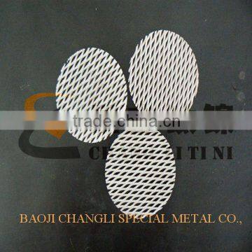Electrodes for electrical stimulation