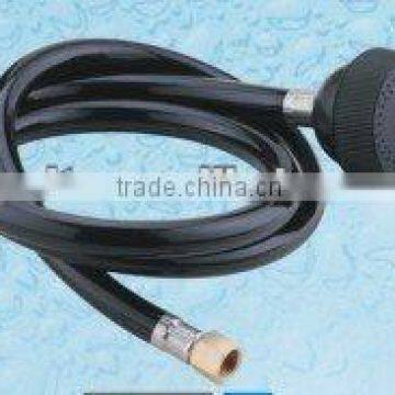 T704 hair salon showerabs shower abs head shower