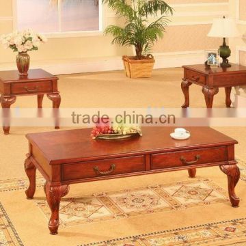 Coffee Table Set:MH017 3PCS Coffee Table Set