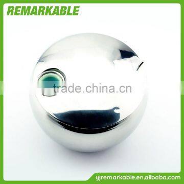 ZFH-0015 Creative Features Lasting Heat Preservation Have Class Cooler photo-2