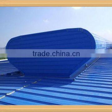 construction roof tiles-corrugated steel sheets/aluminium tiles