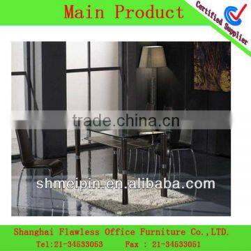 HOT fashion FL-DF-0054 dining room tables