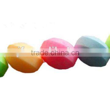 Best sale Colorful camphor ball hydraulic tablet press machine