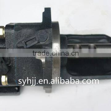Fast Gearbox Parts Gearbox Cylinder A-CO9016-7 photo-3