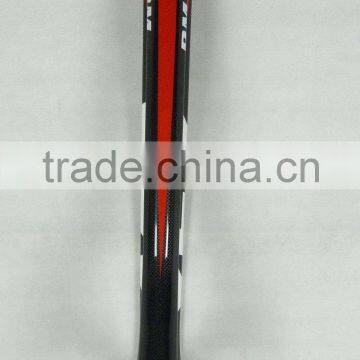 China Supplier Manufacture Top Quality Clothing for Mountain Bike photo-3