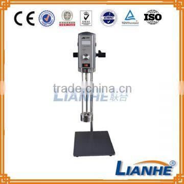 2016 Newest Model with time setting 1-40L Lab use Mixer Laboratory Mixer Laboratory Homogenizer