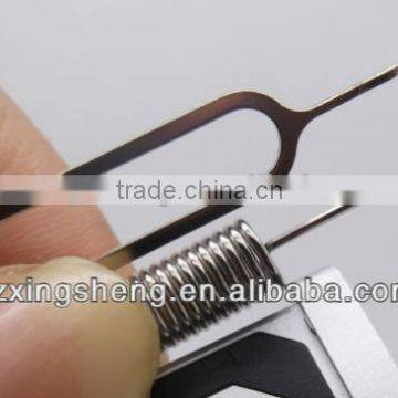 New style hottest nano sim and micro sim cutter