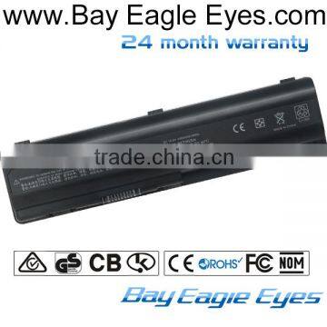 Replacement Battery for HP DV4 DV5 CQ45 CQ40 CQ41 Laptop Battery