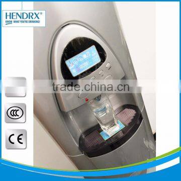 Chinese Custom Water Dispenser Without Refrigerator,water From Air photo-4