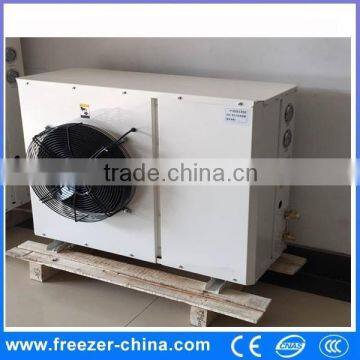 air conditioning air cooled condensing units,small refrigerator unit