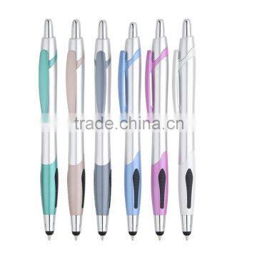 new pen, Hot sale cheap price, Advertising promotional plastic ball pen