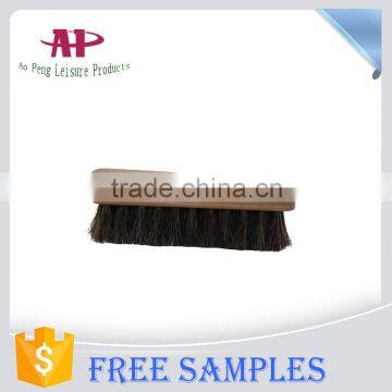 Household Floor Carpet Bathtub Wooden Cleaning Brush