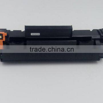 Compatible Toner Cartridge CB436A 36A