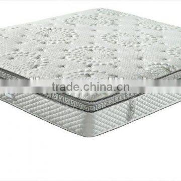 air matress 588#