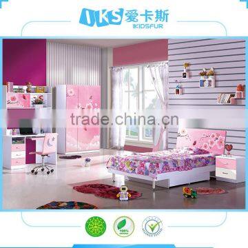 8362# new classic children furniture for sale