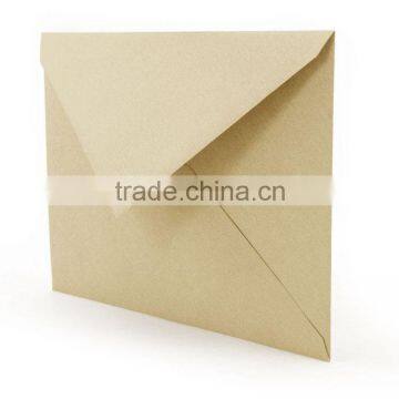 Decoration Envelope