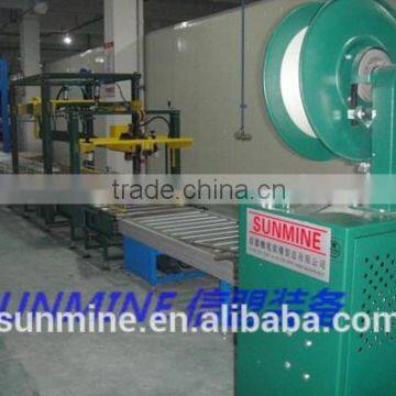 other solar water heater production line